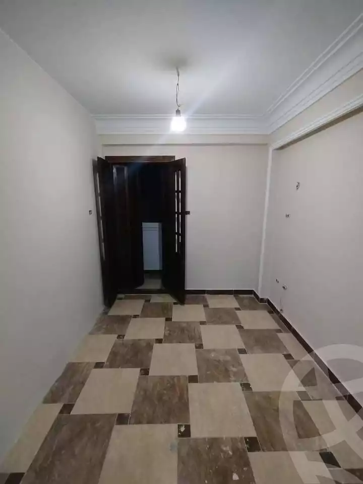 https://aqarmap.com.eg/ar/listing/6595810-for-sale-alexandria-lsywf-el-falki-street-16-el-eslah
