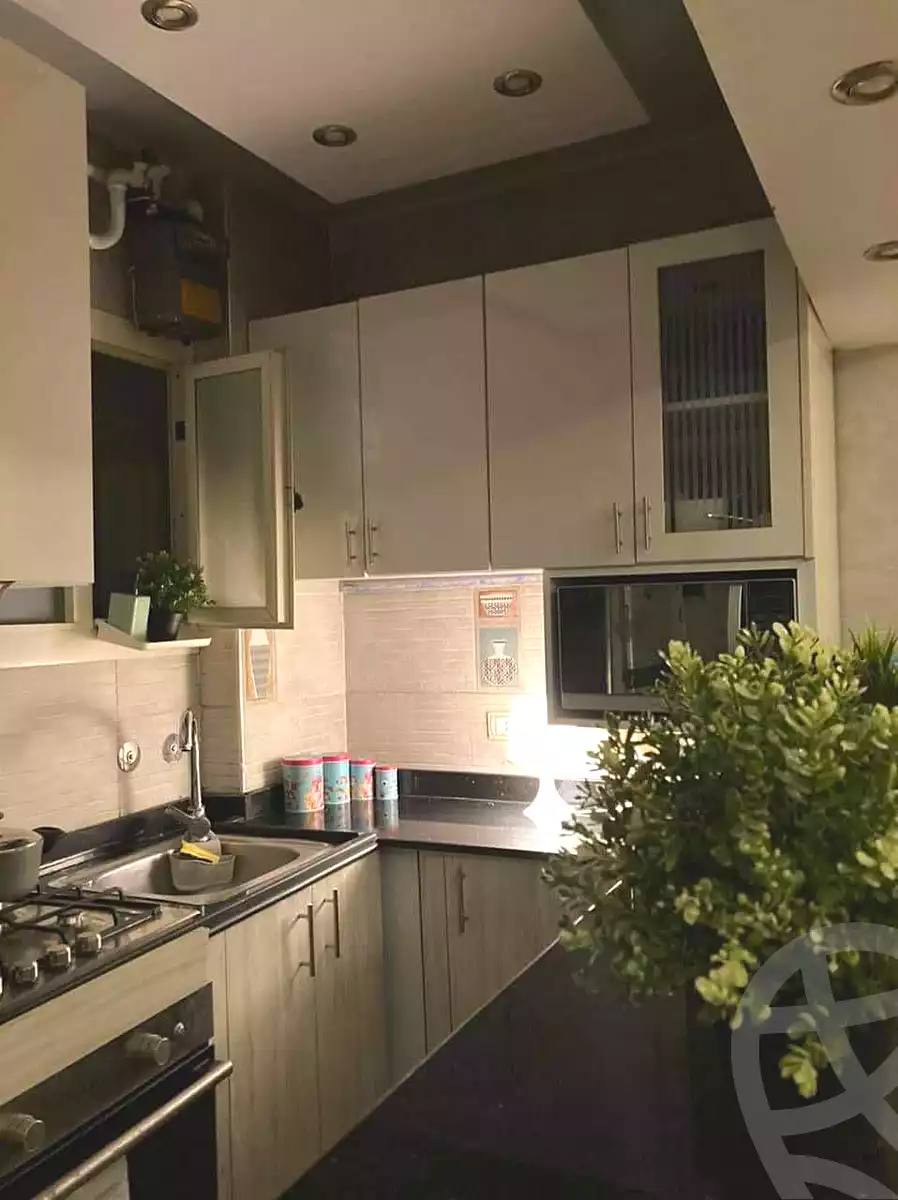 https://aqarmap.com.eg/en/listing/6595814-for-rent-cairo-el-zaytun-lzytwn-lgrby-el-gabal-canal-st
