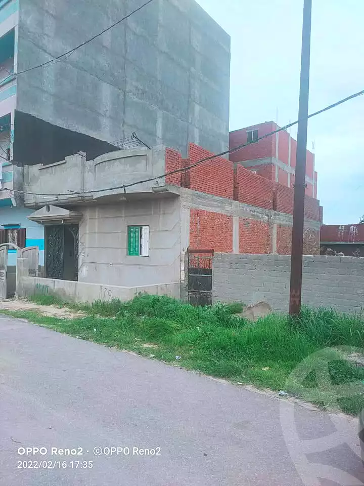 https://aqarmap.com.eg/en/listing/6595816-for-sale-alexandria-el-zwayda