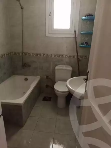 https://aqarmap.com.eg/ar/listing/6595813-for-rent-alexandria-l-jmy-shataa-el-nakheel-street-4