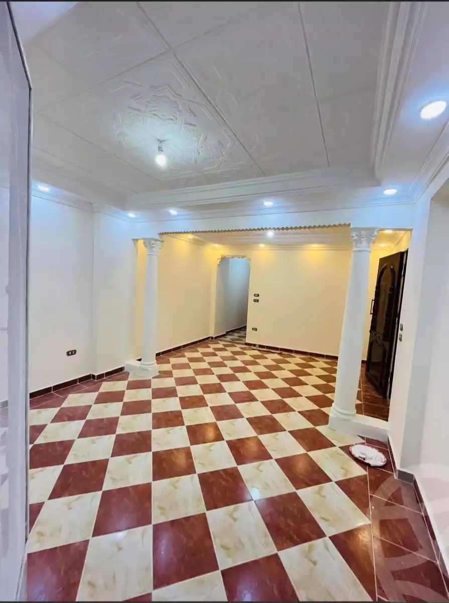 https://aqarmap.com.eg/en/listing/6595823-for-sale-alexandria-lsywf-el-falki-street-16-el-eslah