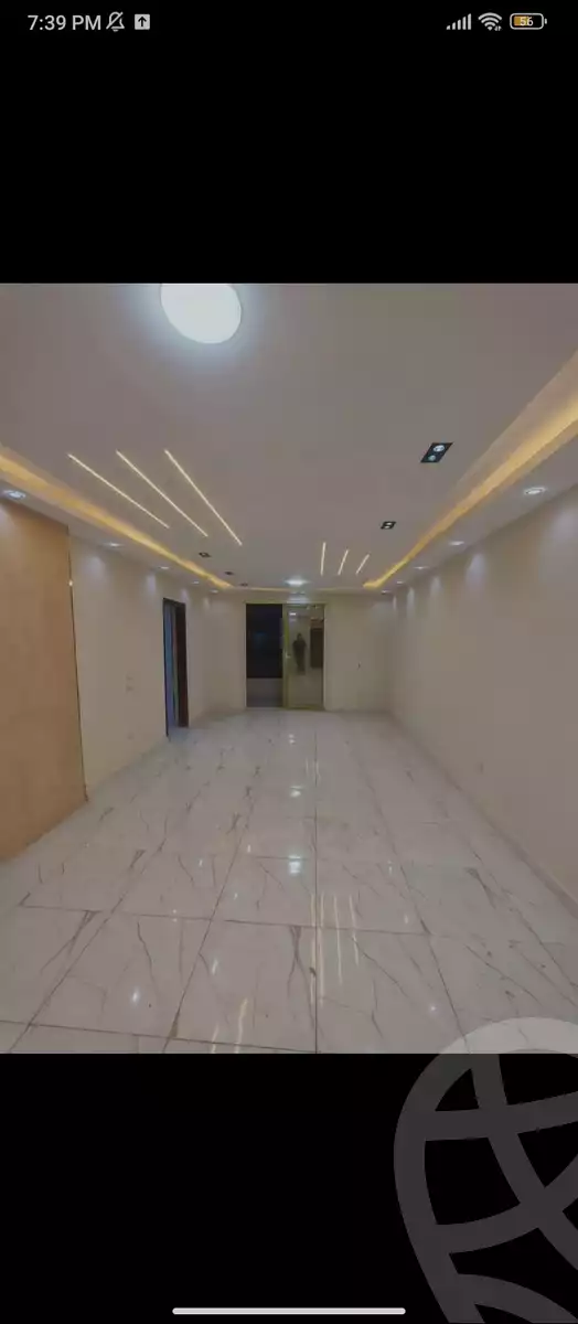 https://aqarmap.com.eg/en/listing/6595829-for-sale-cairo-faisal-el-maryotyah