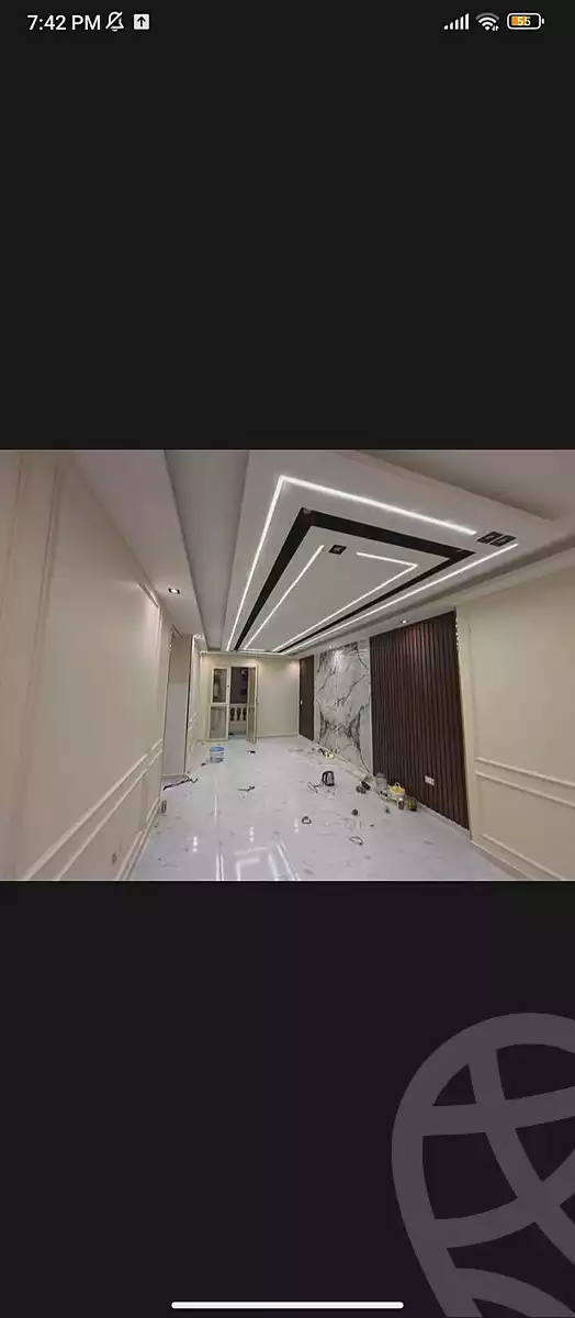https://aqarmap.com.eg/ar/listing/6595834-for-sale-cairo-faisal-el-lebeny