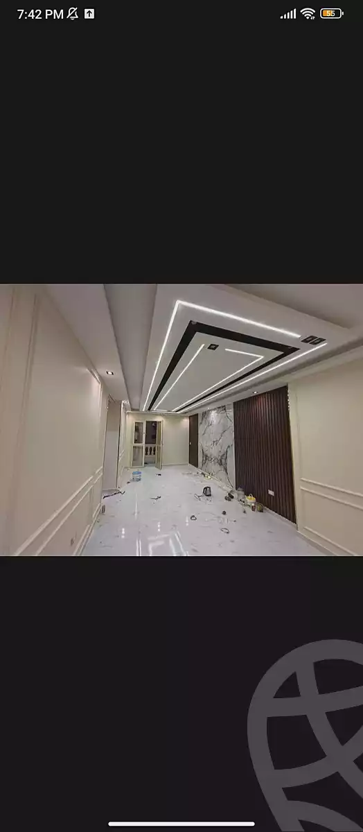 https://aqarmap.com.eg/ar/listing/6595834-for-sale-cairo-faisal-el-lebeny