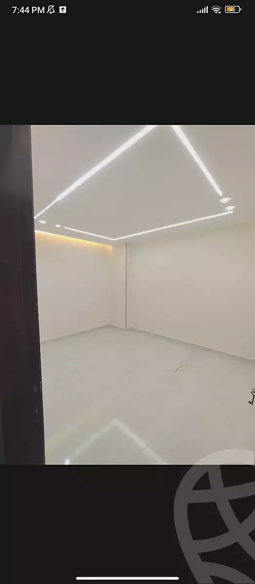 https://aqarmap.com.eg/en/listing/6595837-for-sale-cairo-faisal-el-maryotyah