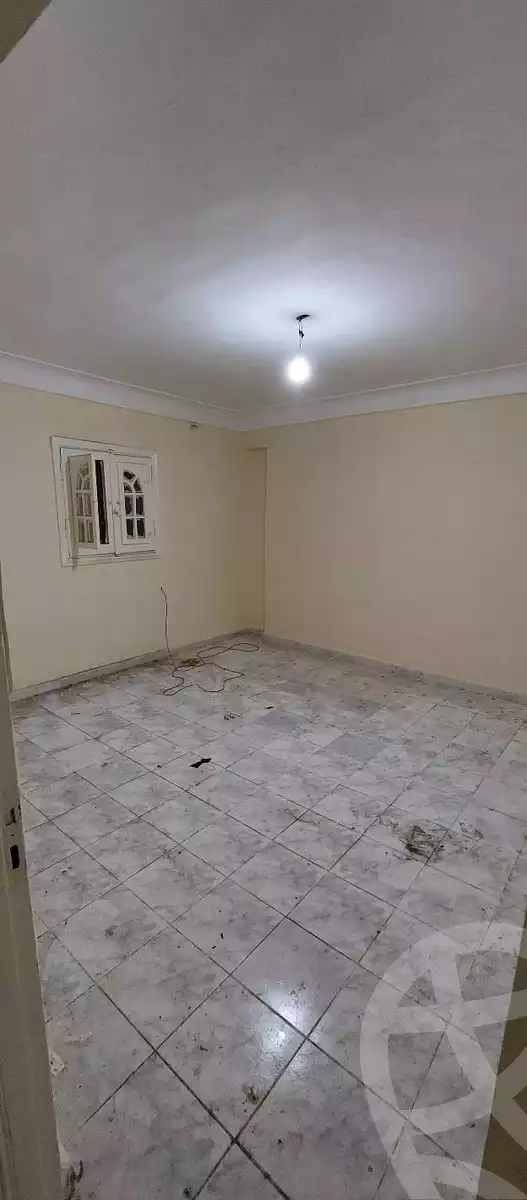 https://aqarmap.com.eg/en/listing/6595780-for-sale-alexandria-l-jmy-lbytsh-al-samalehy-2-st
