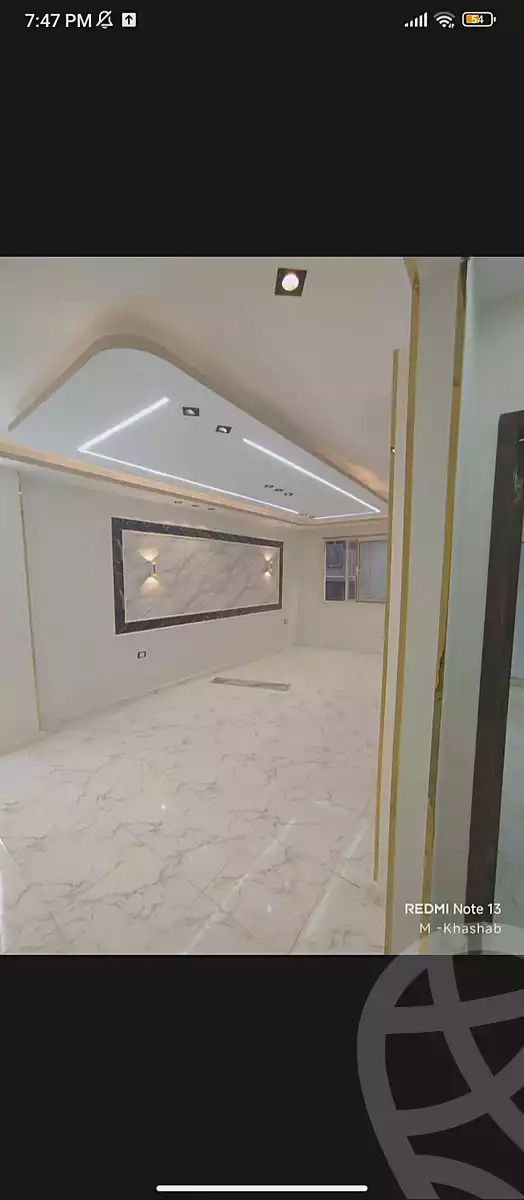 https://aqarmap.com.eg/en/listing/6595845-for-sale-cairo-faisal-el-lebeny