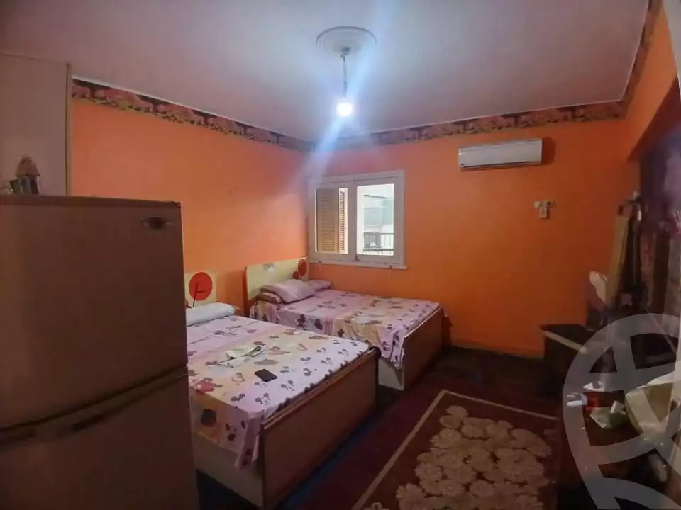 https://aqarmap.com.eg/ar/listing/6595854-for-sale-cairo-hadayek-el-koba-hamamat-el-koba