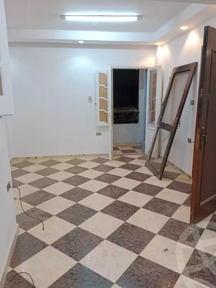 https://aqarmap.com.eg/en/listing/6595864-for-rent-qalyubia-el-khsos-el-khosos-city