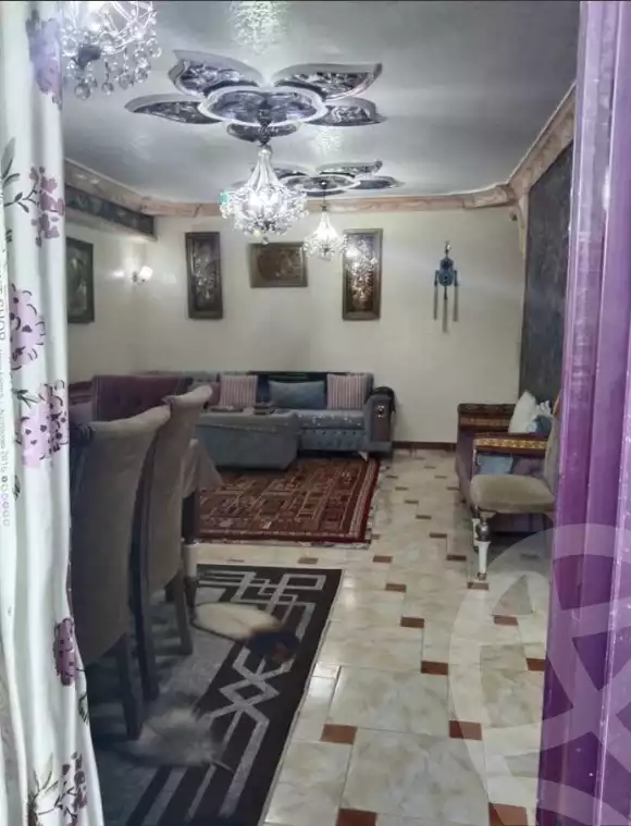 https://aqarmap.com.eg/ar/listing/6595858-for-sale-alexandria-l-jmy-el-hanouvel-kasr-al-quiri-st-1