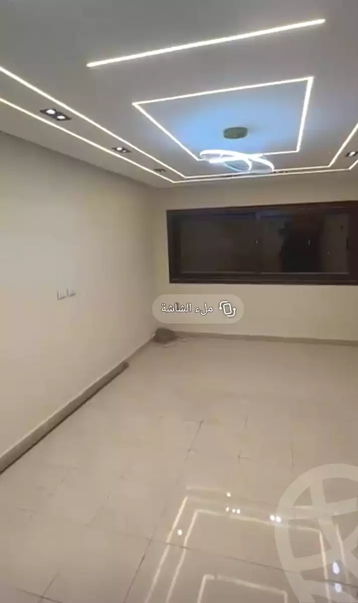 https://aqarmap.com.eg/ar/listing/6595861-for-sale-cairo-el-zaytun-lzytwn-lgrby