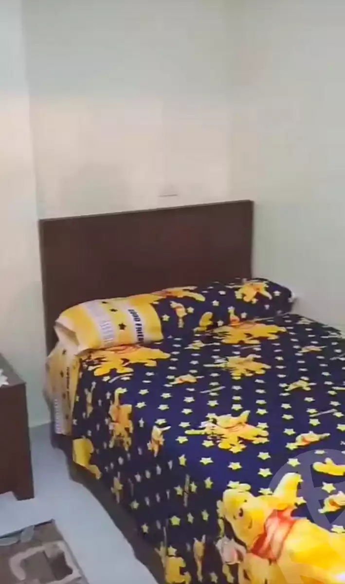 https://aqarmap.com.eg/ar/listing/6595867-for-sale-cairo-el-omraneya-l-mrny-lshrqy