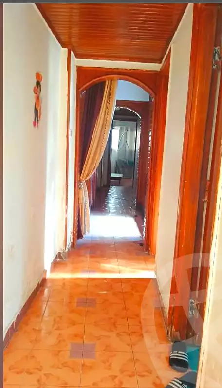 https://aqarmap.com.eg/en/listing/6595879-for-sale-alexandria-l-jmy-lbytsh