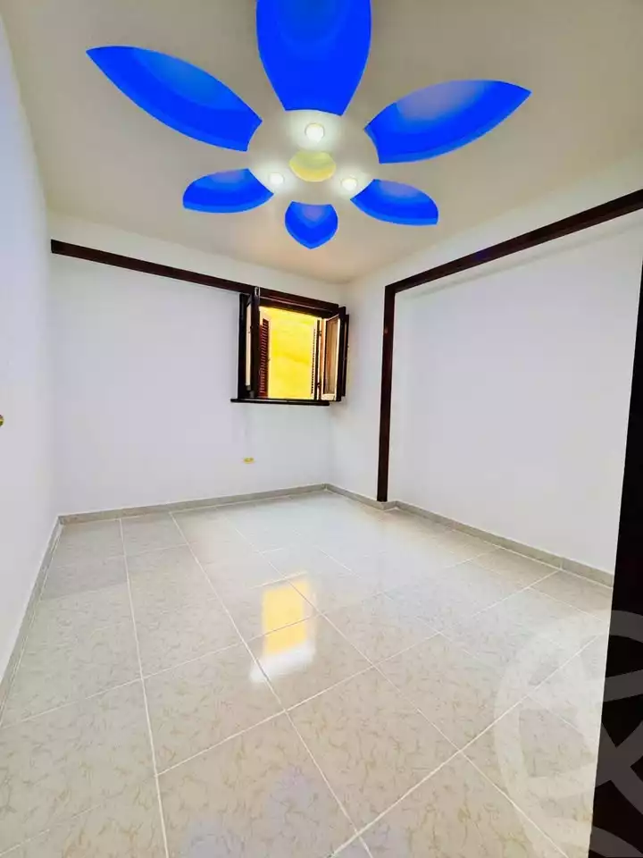 https://aqarmap.com.eg/en/listing/6595885-for-sale-alexandria-l-jmy-shataa-el-nakheel