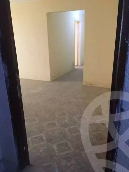 https://aqarmap.com.eg/en/listing/6595888-for-sale-alexandria-l-jmy-el-hanouvel-abo-el-shawareb-st