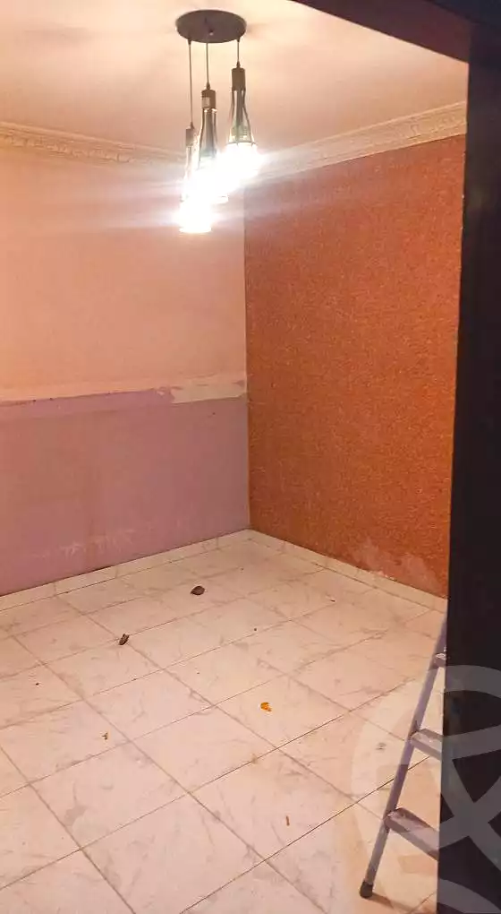 https://aqarmap.com.eg/en/listing/6595892-for-rent-cairo-faisal-shareaa-el-malek-fasel