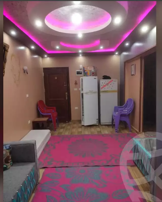 https://aqarmap.com.eg/ar/listing/6595891-for-sale-alexandria-l-jmy-lbytsh-el-hanafeya-st