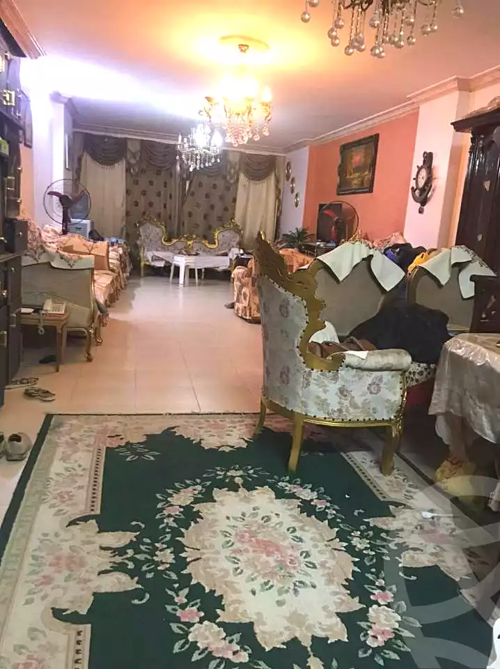 https://aqarmap.com.eg/en/listing/6595896-for-sale-cairo-faisal-el-maryotyah-dr-lashin-st