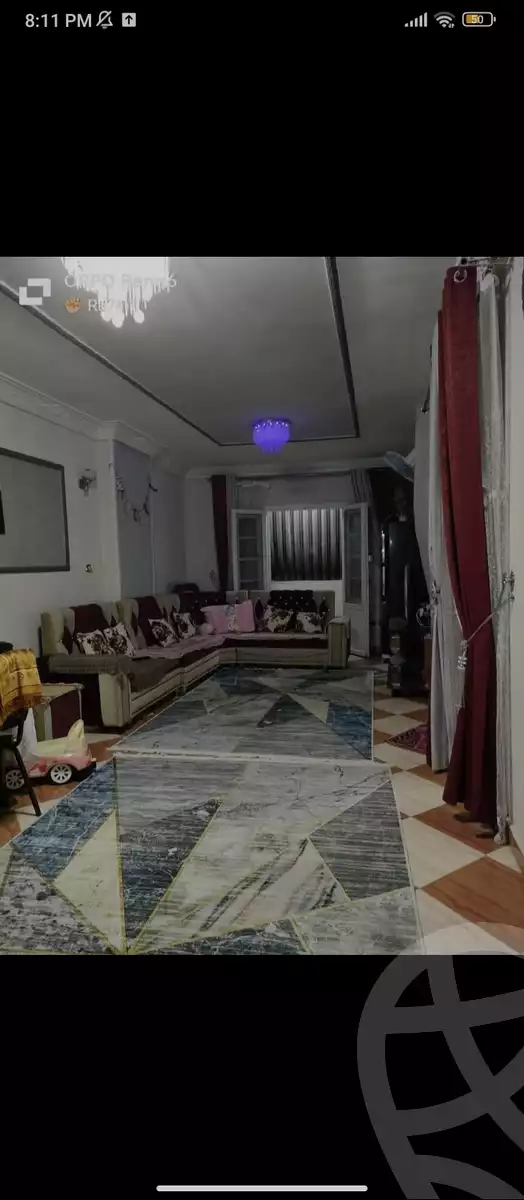 https://aqarmap.com.eg/ar/listing/6595905-for-sale-alexandria-l-jmy-lbytsh-al-samalehy-2-st