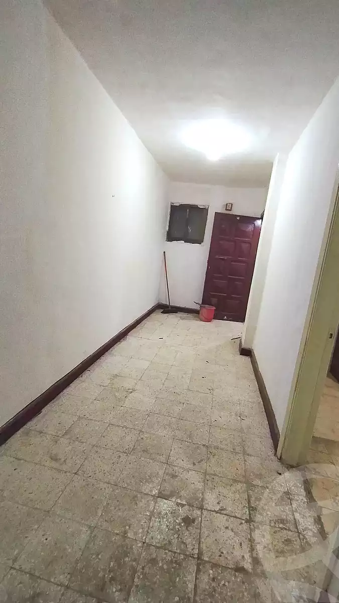 https://aqarmap.com.eg/en/listing/6595909-for-sale-alexandria-l-jmy-lbytsh-khalil-ballw-st