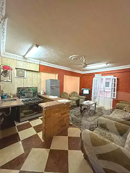 https://aqarmap.com.eg/en/listing/6595913-for-rent-alexandria-l-jmy-el-hanouvel-hussein-waly-st