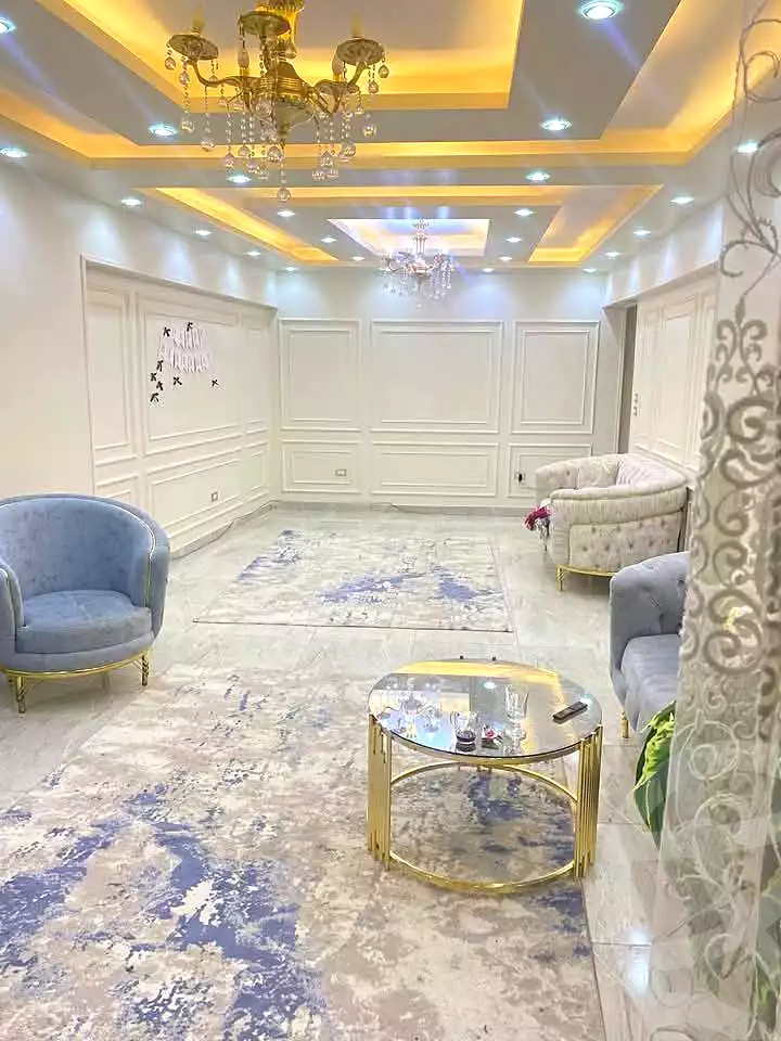 https://aqarmap.com.eg/en/listing/6595918-for-sale-alexandria-l-jmy-lbytsh-shahr-al-assal-st