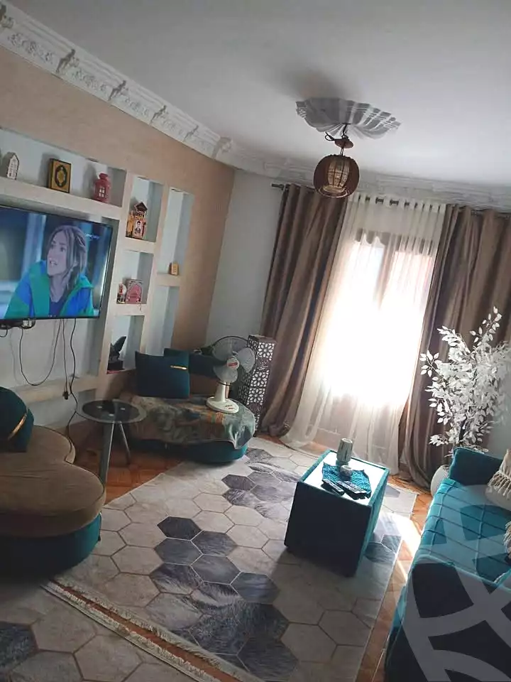 https://aqarmap.com.eg/en/listing/6595925-for-sale-alexandria-l-jmy-lbytsh-princess-st
