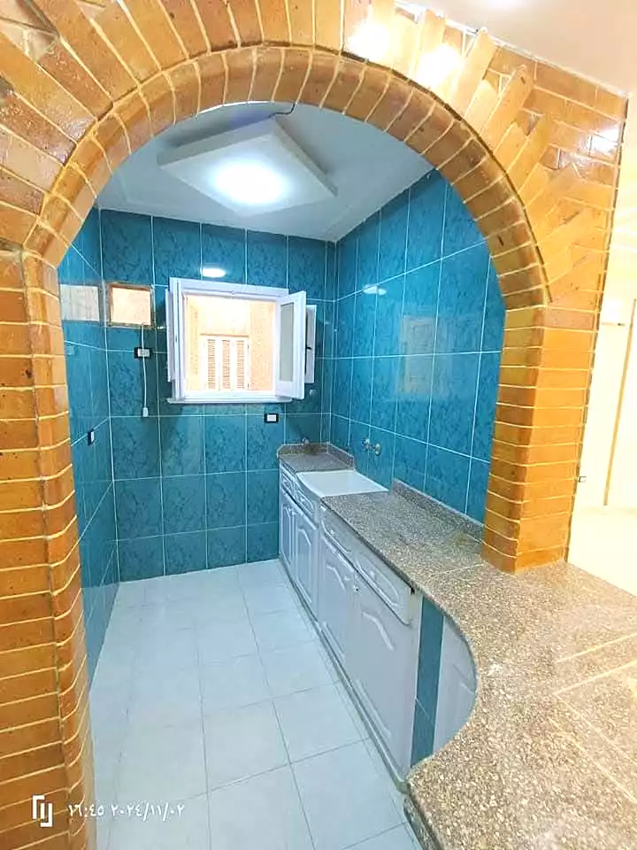 https://aqarmap.com.eg/ar/listing/6595923-for-sale-alexandria-l-jmy-shataa-el-nakheel