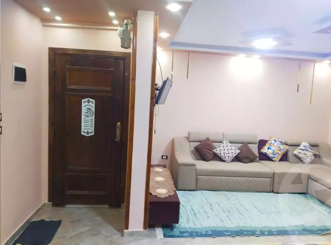 https://aqarmap.com.eg/ar/listing/6595948-for-sale-alexandria-l-jmy-lbytsh-bianchiii