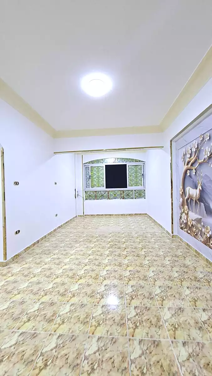 https://aqarmap.com.eg/ar/listing/6595945-for-sale-alexandria-l-jmy-shataa-el-nakheel