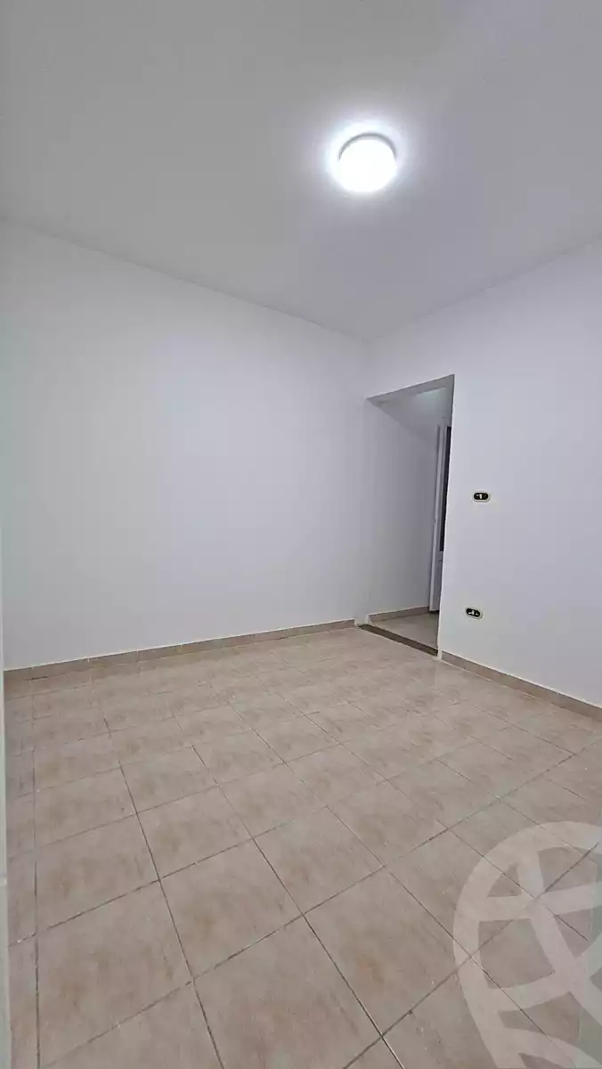 https://aqarmap.com.eg/ar/listing/6595945-for-sale-alexandria-l-jmy-shataa-el-nakheel