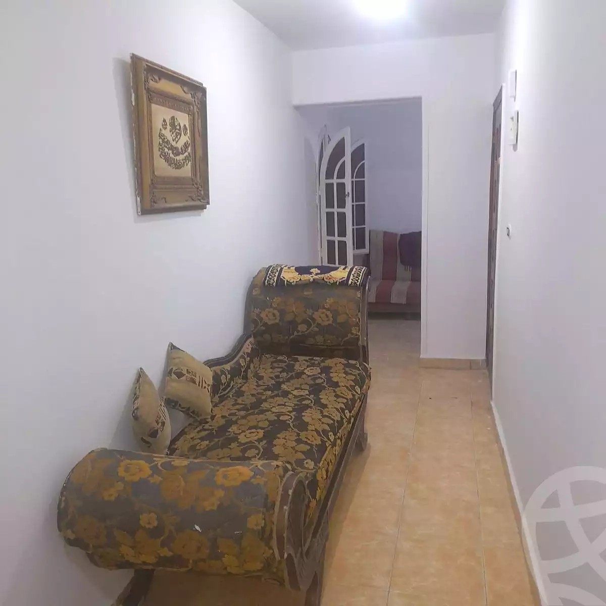 https://aqarmap.com.eg/ar/listing/6595951-for-sale-alexandria-l-jmy-lbytsh