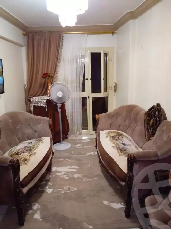 https://aqarmap.com.eg/ar/listing/6595952-for-sale-alexandria-l-jmy-lbytsh-bianchiii-el-arbaeen-st