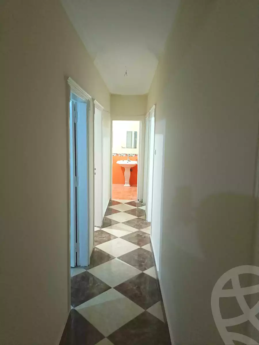 https://aqarmap.com.eg/en/listing/6595960-for-rent-cairo-el-haram-shareaa-el-talateny