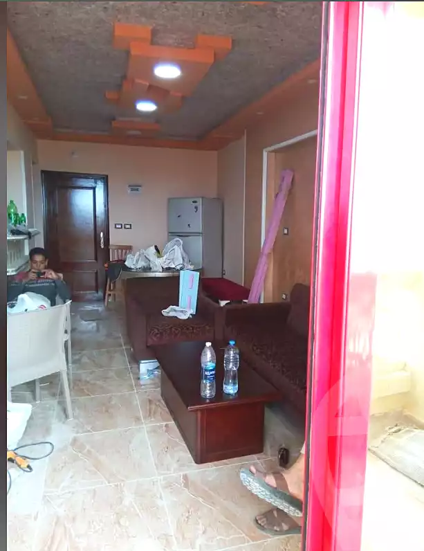 https://aqarmap.com.eg/ar/listing/6595959-for-sale-alexandria-l-jmy-lbytsh-bianchiii