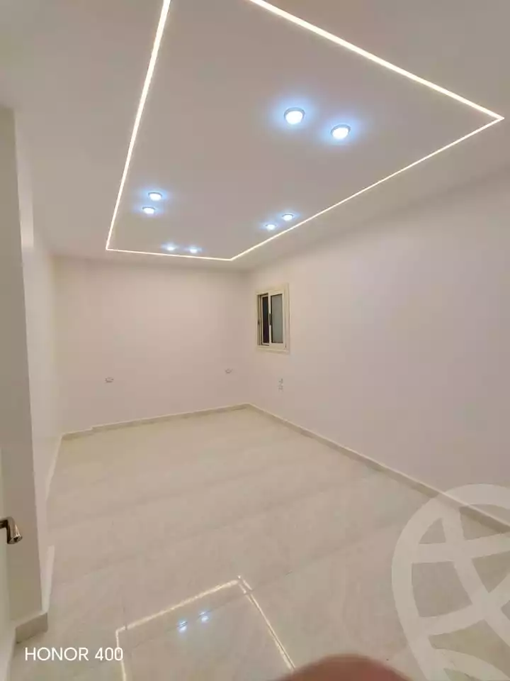 https://aqarmap.com.eg/ar/listing/6595963-for-sale-alexandria-l-jmy-lbytsh-ain-shams-st