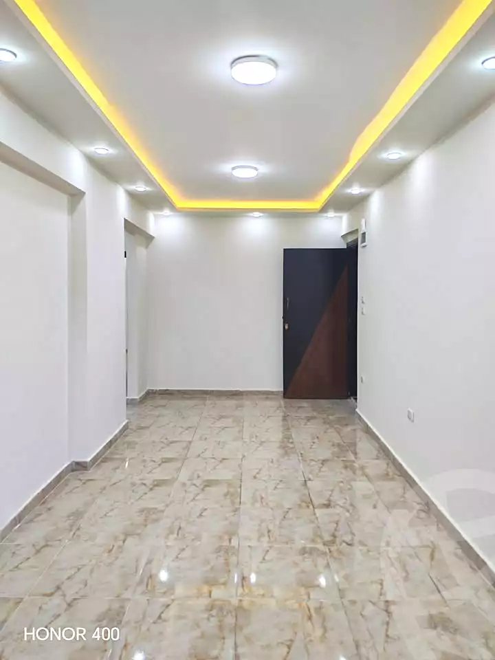 https://aqarmap.com.eg/ar/listing/6595971-for-sale-alexandria-l-jmy-lbytsh-princess-st