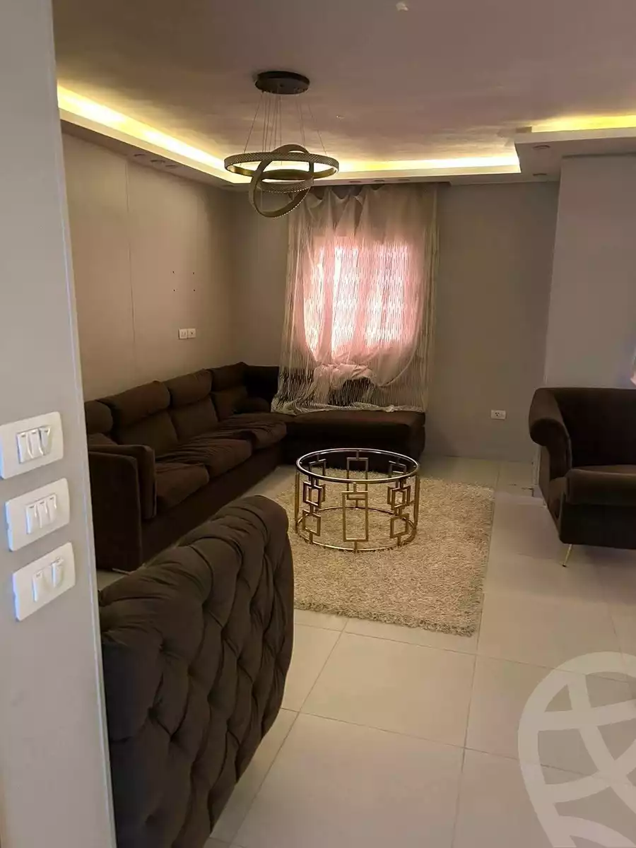 https://aqarmap.com.eg/ar/listing/6595974-for-sale-cairo-mokattam-el-hadabah-el-wosta