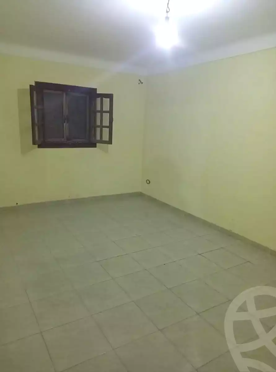 https://aqarmap.com.eg/en/listing/6595980-for-sale-alexandria-sydy-bshr-sydy-bshr-bhry-khalil-hamada-st