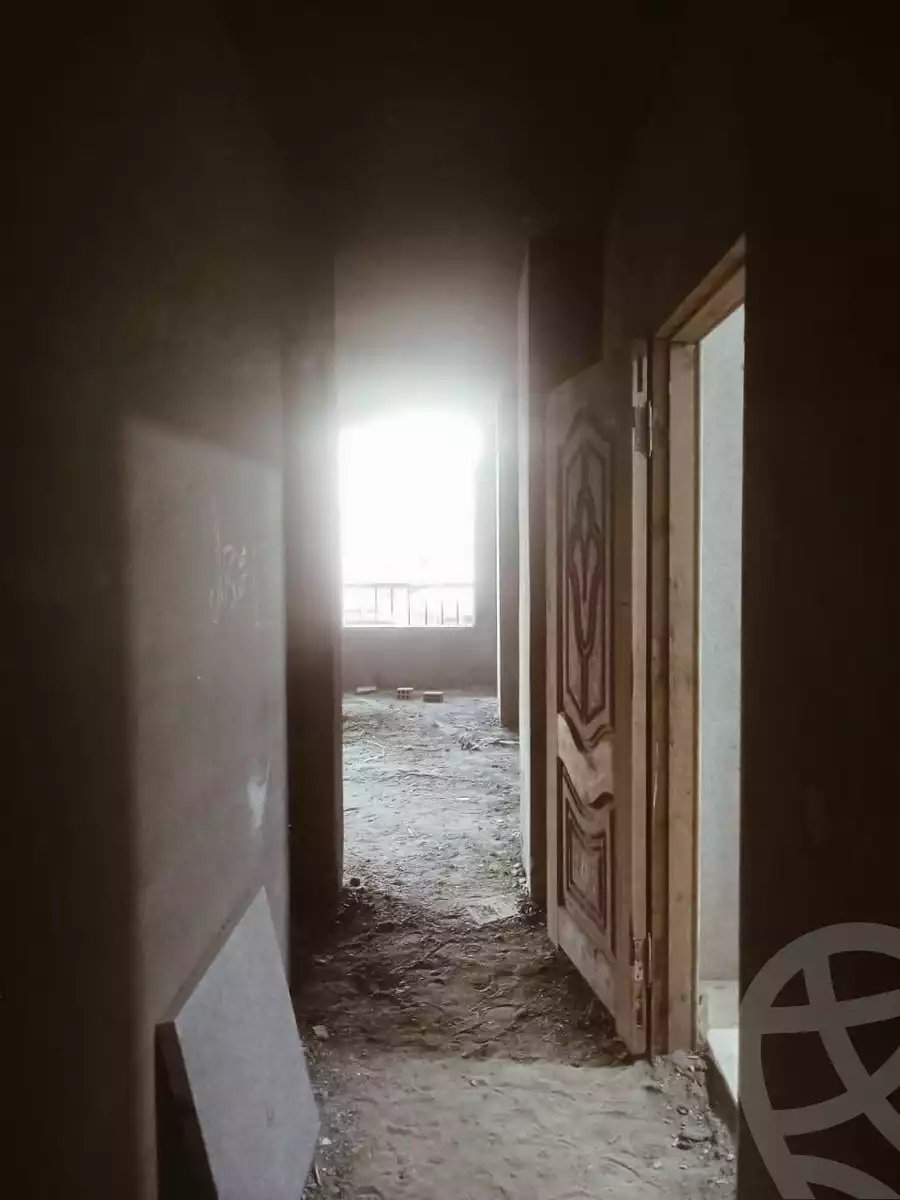 https://aqarmap.com.eg/en/listing/6595994-for-sale-cairo-mokattam-el-hadabah-el-wosta-el-mantaqa-el-olaa