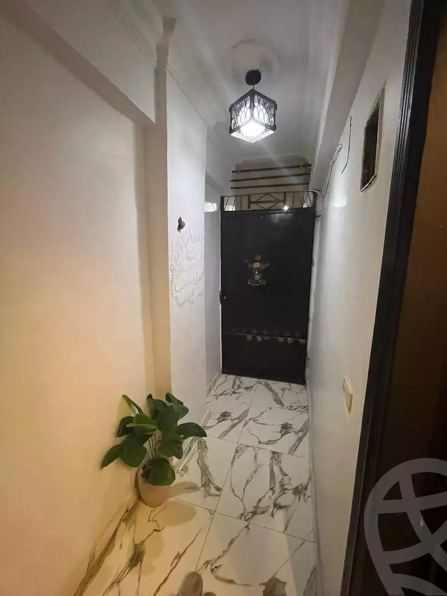 https://aqarmap.com.eg/en/listing/6595990-for-sale-alexandria-l-jmy-lbytsh