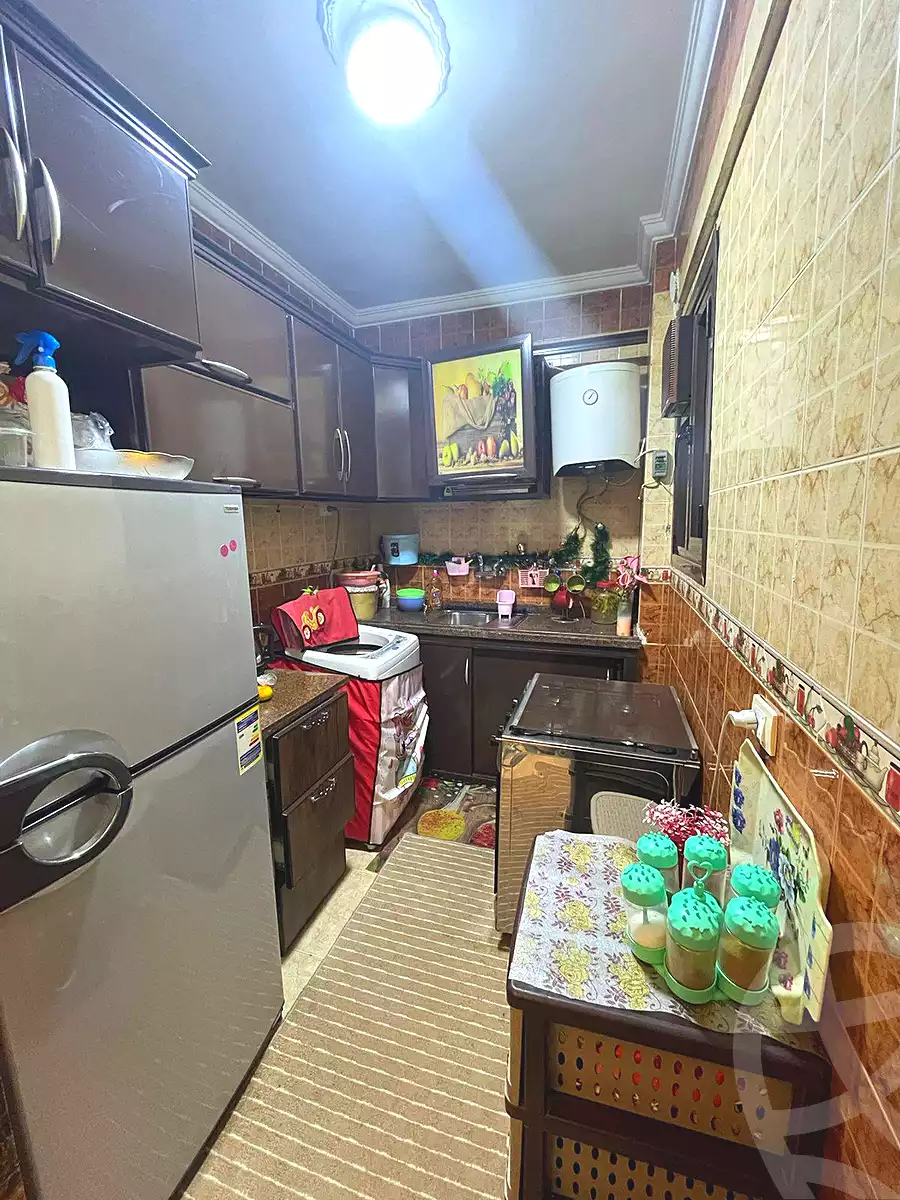 https://aqarmap.com.eg/en/listing/6595990-for-sale-alexandria-l-jmy-lbytsh