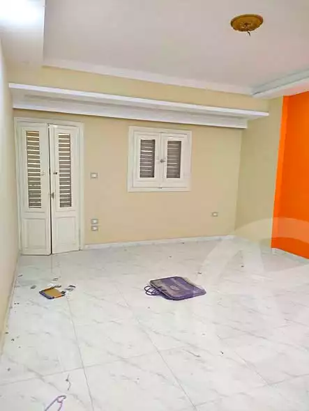 https://aqarmap.com.eg/ar/listing/6595996-for-sale-alexandria-l-jmy-lbytsh-shahr-al-assal-st