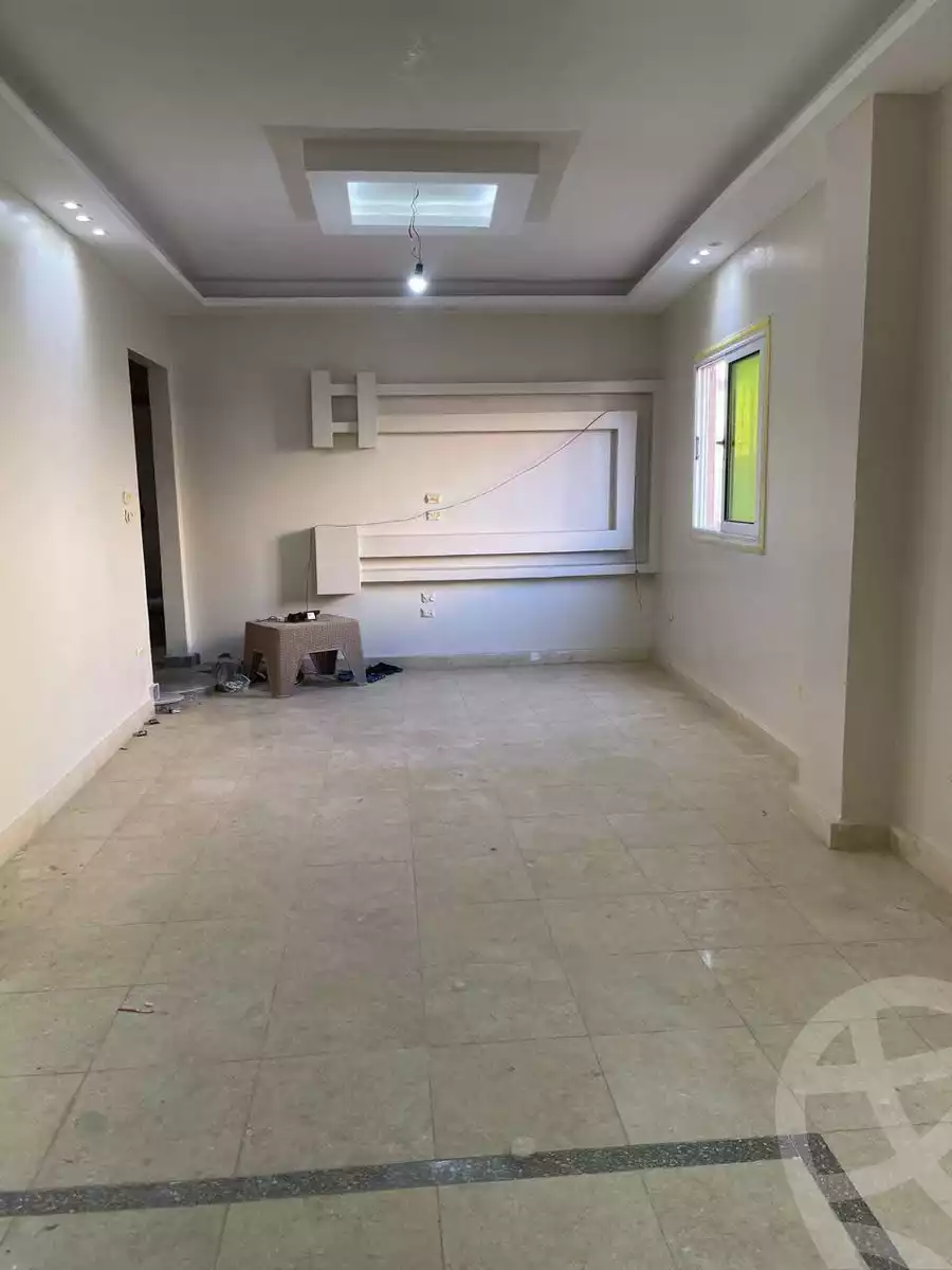 https://aqarmap.com.eg/ar/listing/6595999-for-sale-cairo-mokattam-lhdb-l-ly-shareaa-9