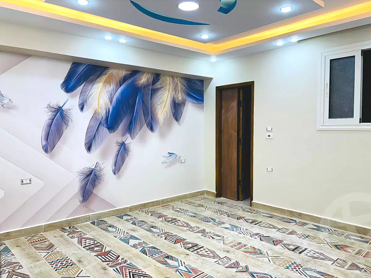 https://aqarmap.com.eg/ar/listing/6595998-for-sale-cairo-el-haram-el-lebeny