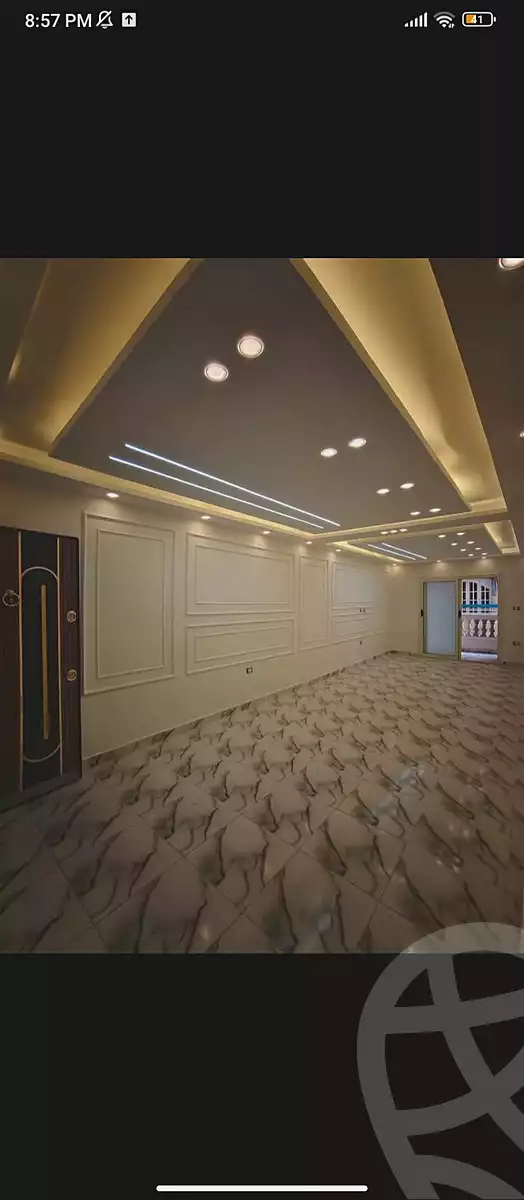 https://aqarmap.com.eg/en/listing/6596024-for-sale-alexandria-l-jmy-lbytsh