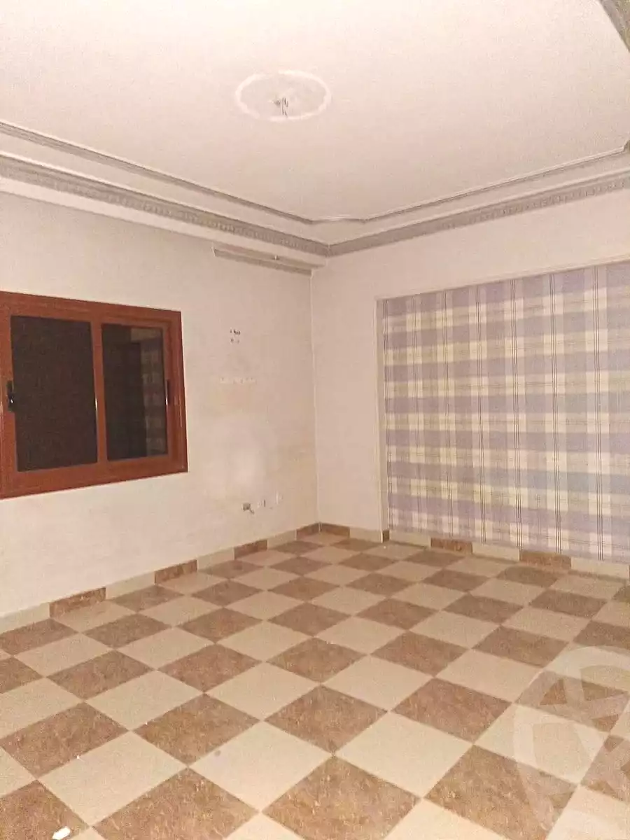 https://aqarmap.com.eg/en/listing/6596025-for-rent-cairo-mokattam-lhdb-l-ly