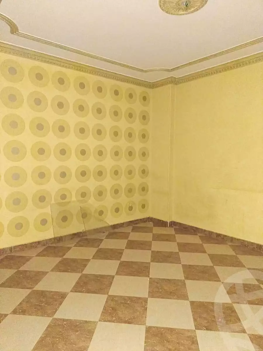 https://aqarmap.com.eg/en/listing/6596025-for-rent-cairo-mokattam-lhdb-l-ly