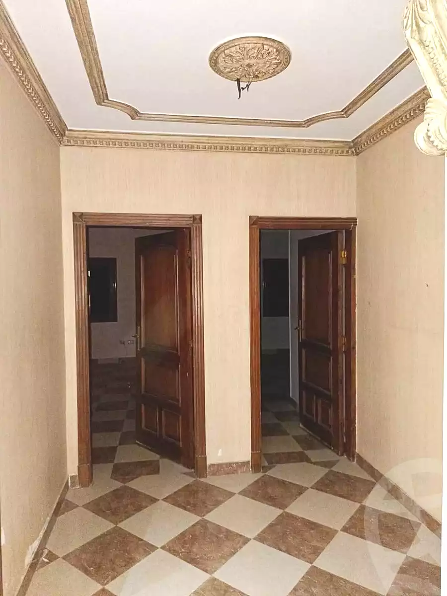 https://aqarmap.com.eg/en/listing/6596025-for-rent-cairo-mokattam-lhdb-l-ly