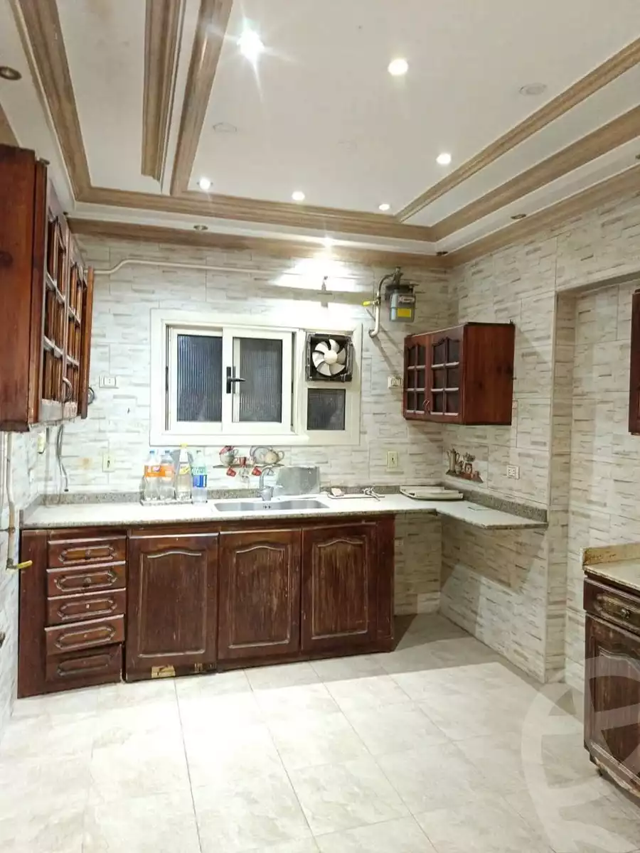 https://aqarmap.com.eg/en/listing/6596025-for-rent-cairo-mokattam-lhdb-l-ly
